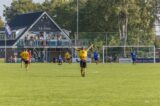 S.K.N.W.K. 1 - Kruiningen 1 (comp.) seizoen 2021-2022 (68/99)